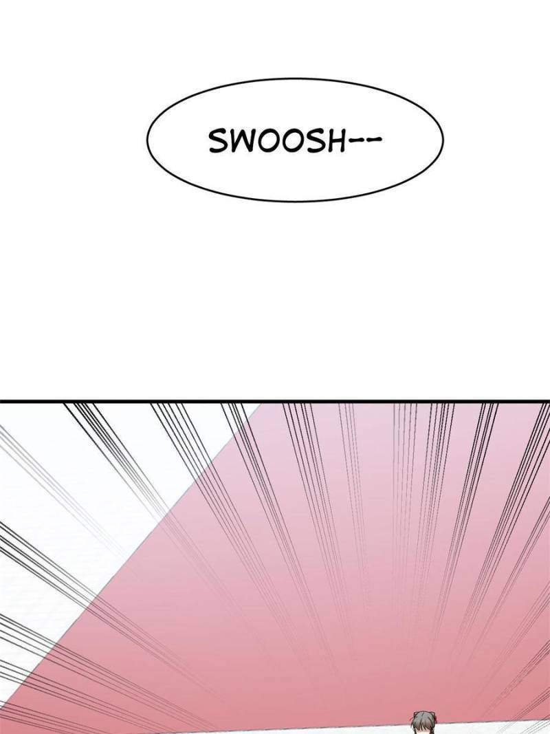 Queen of Poison: The Legend of a Super Agent, Doctor, and Princess Chapter 340 page 52