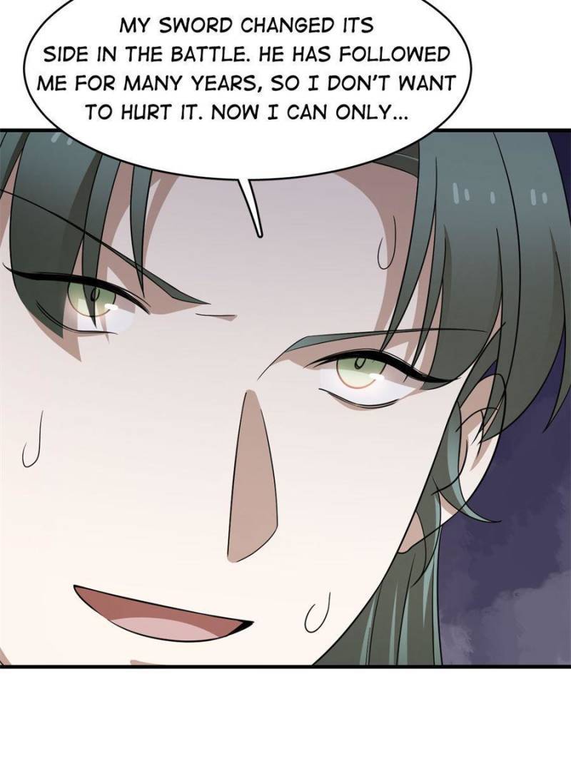 Queen of Poison: The Legend of a Super Agent, Doctor, and Princess Chapter 340 page 6