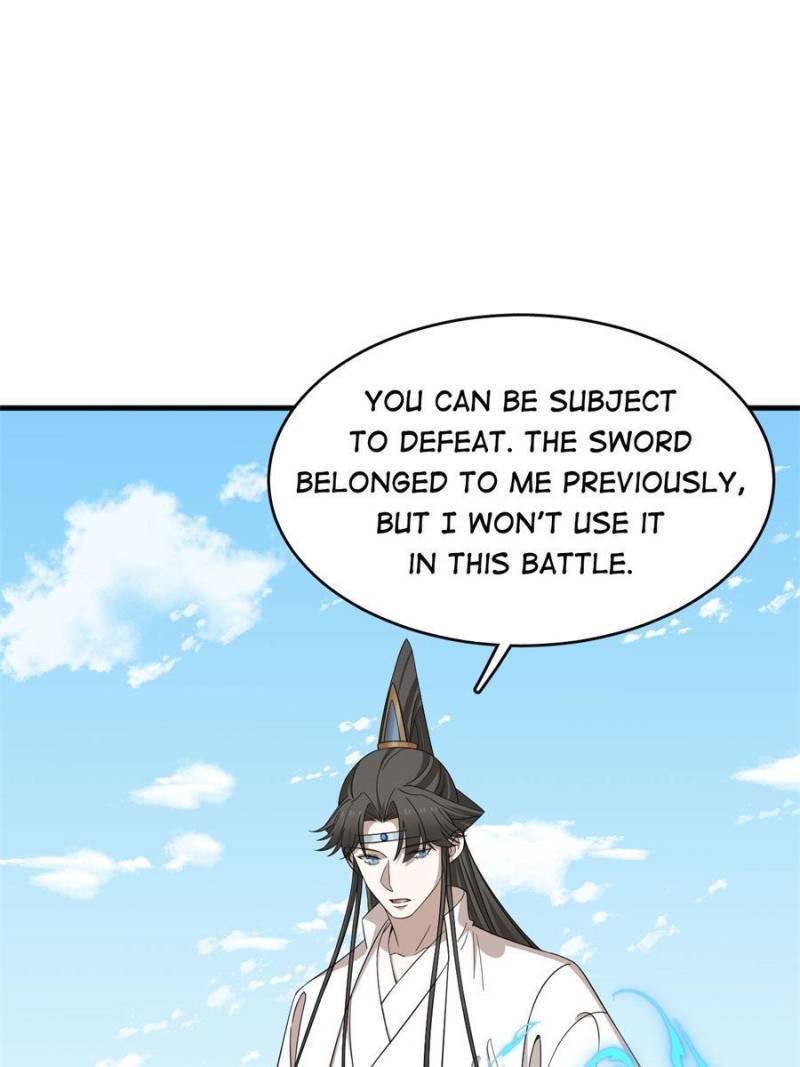 Queen of Poison: The Legend of a Super Agent, Doctor, and Princess Chapter 340 page 7