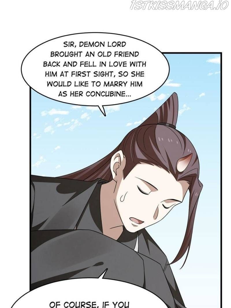 Queen of Poison: The Legend of a Super Agent, Doctor, and Princess Chapter 349 page 9