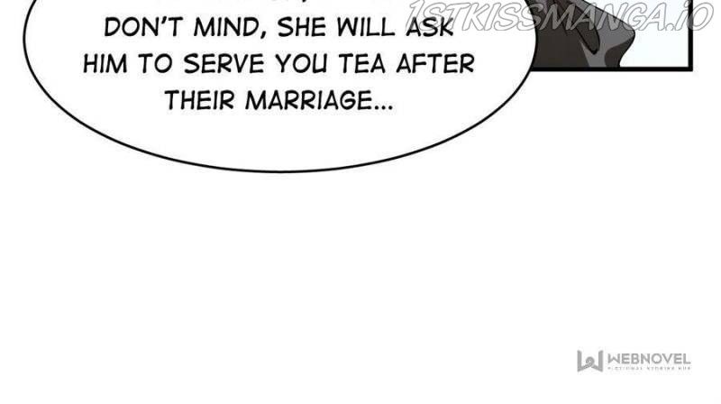 Queen of Poison: The Legend of a Super Agent, Doctor, and Princess Chapter 349 page 10