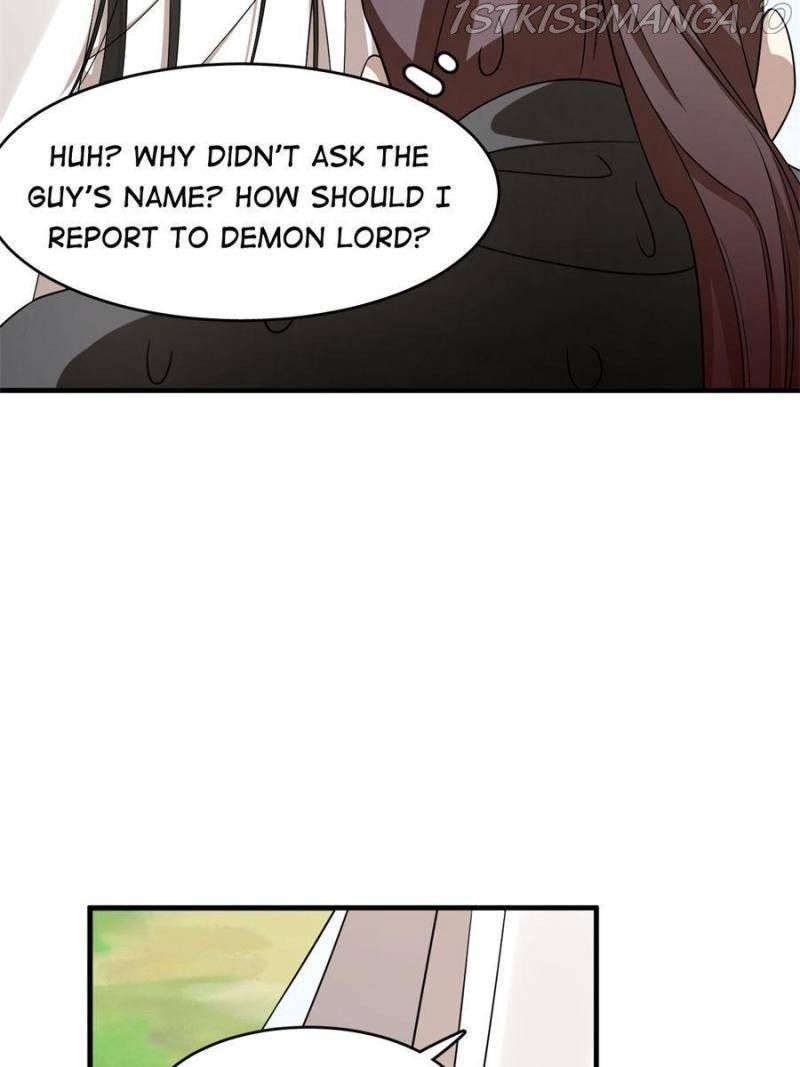 Queen of Poison: The Legend of a Super Agent, Doctor, and Princess Chapter 349 page 12