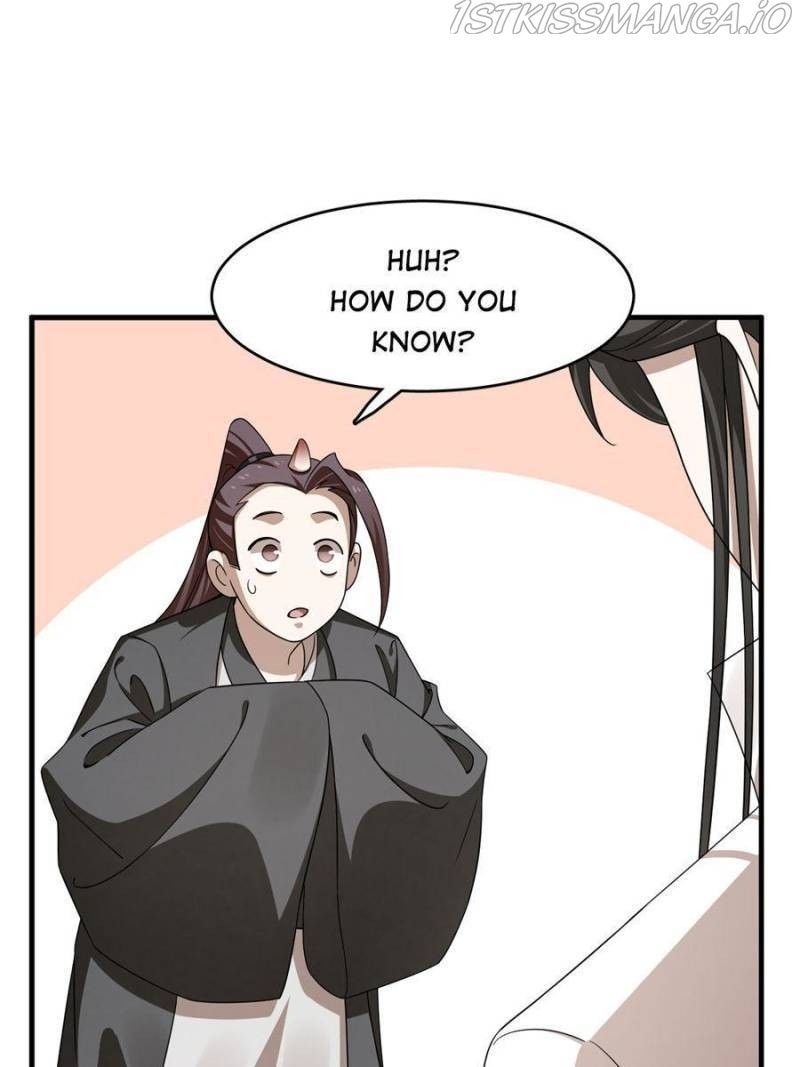 Queen of Poison: The Legend of a Super Agent, Doctor, and Princess Chapter 349 page 14
