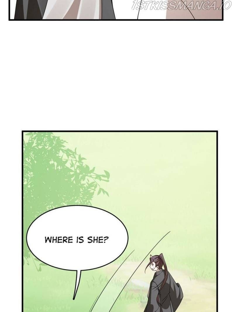 Queen of Poison: The Legend of a Super Agent, Doctor, and Princess Chapter 349 page 15