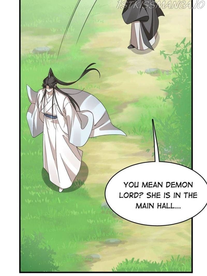 Queen of Poison: The Legend of a Super Agent, Doctor, and Princess Chapter 349 page 16
