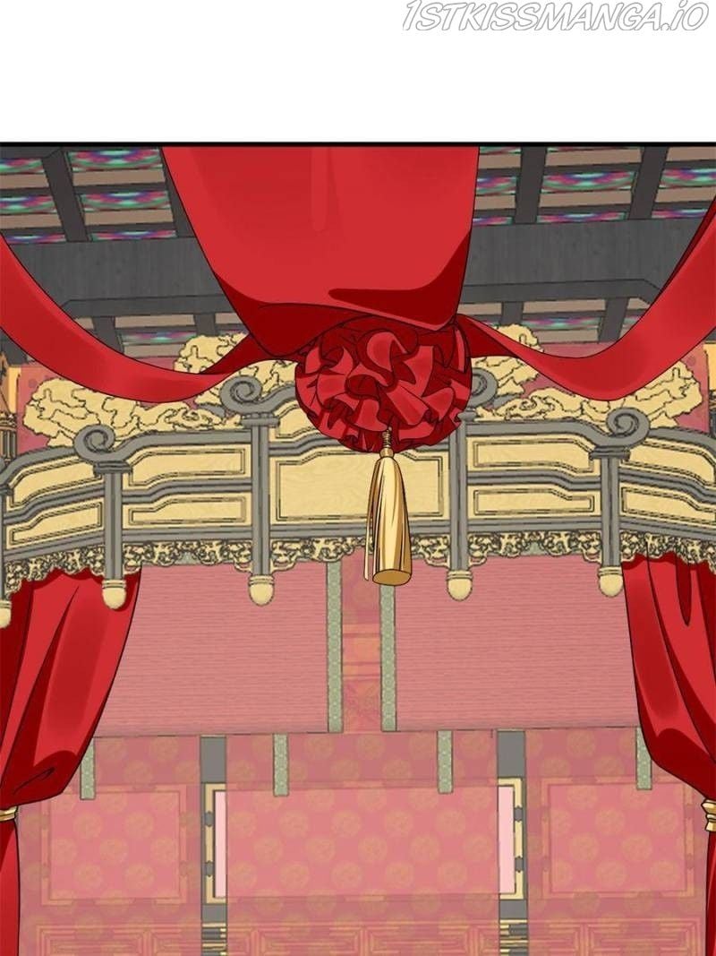 Queen of Poison: The Legend of a Super Agent, Doctor, and Princess Chapter 349 page 20