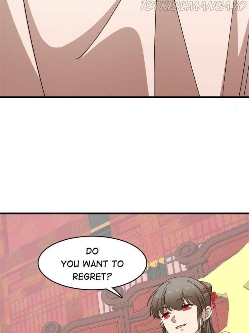Queen of Poison: The Legend of a Super Agent, Doctor, and Princess Chapter 349 page 25