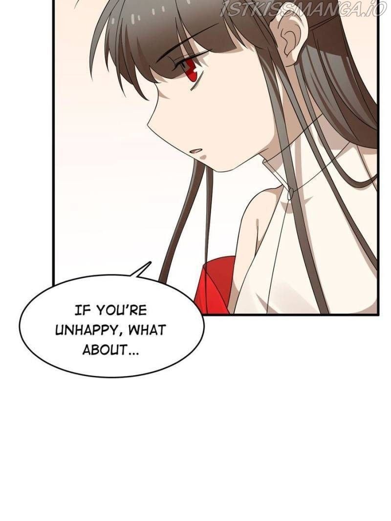Queen of Poison: The Legend of a Super Agent, Doctor, and Princess Chapter 349 page 37