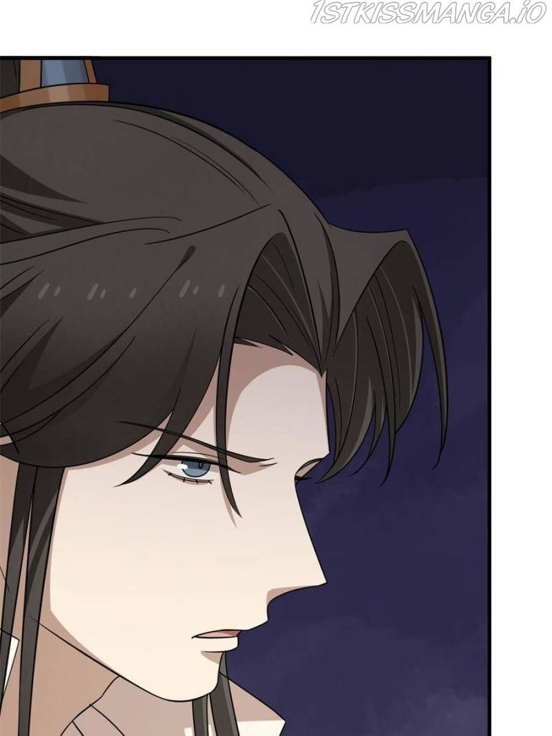Queen of Poison: The Legend of a Super Agent, Doctor, and Princess Chapter 349 page 38