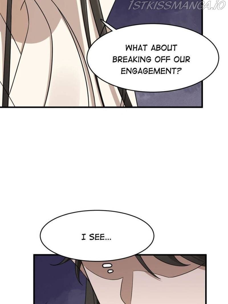 Queen of Poison: The Legend of a Super Agent, Doctor, and Princess Chapter 349 page 39