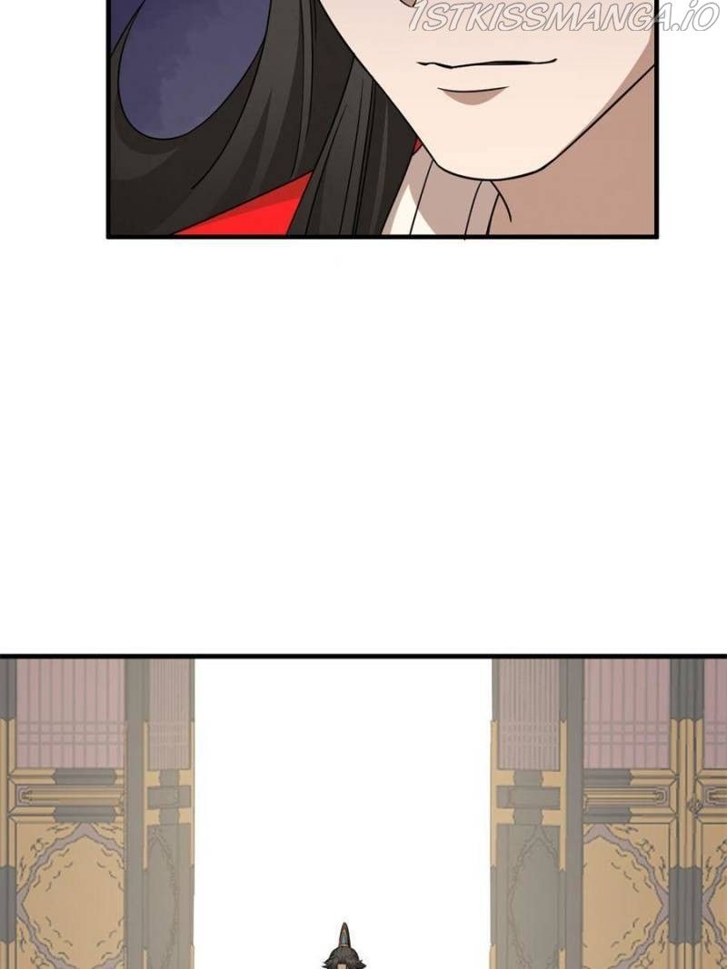 Queen of Poison: The Legend of a Super Agent, Doctor, and Princess Chapter 349 page 40