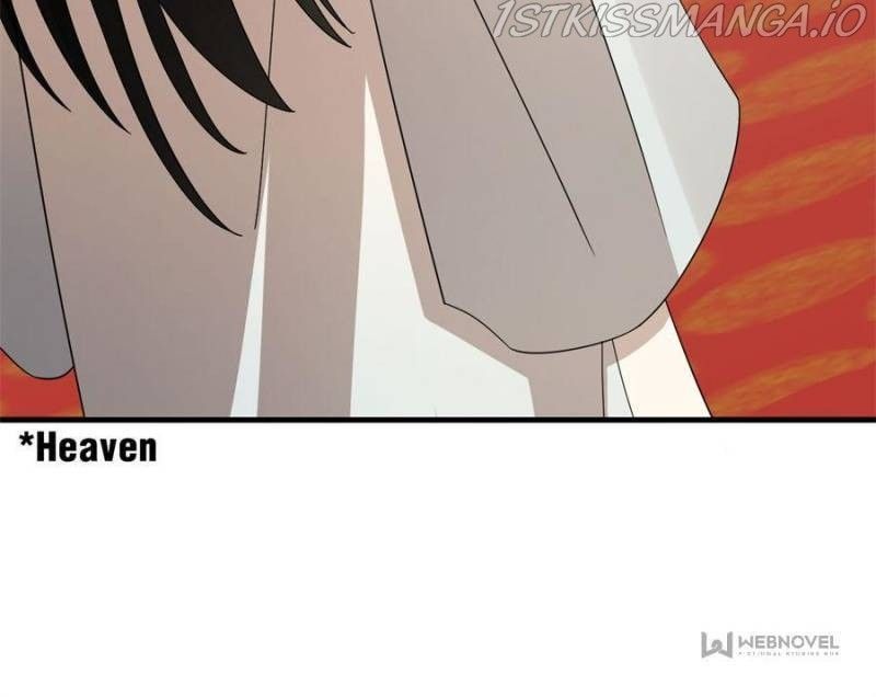 Queen of Poison: The Legend of a Super Agent, Doctor, and Princess Chapter 349 page 46