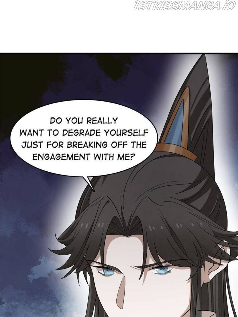 Queen of Poison: The Legend of a Super Agent, Doctor, and Princess Chapter 349 page 47