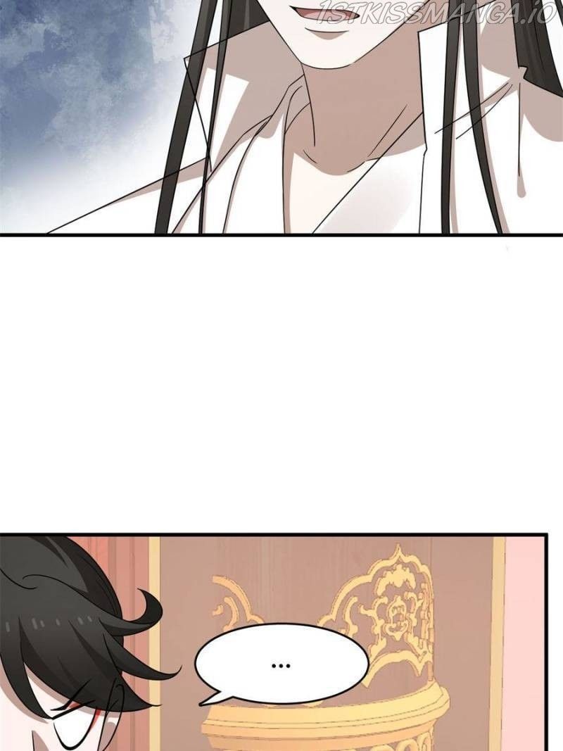Queen of Poison: The Legend of a Super Agent, Doctor, and Princess Chapter 349 page 48