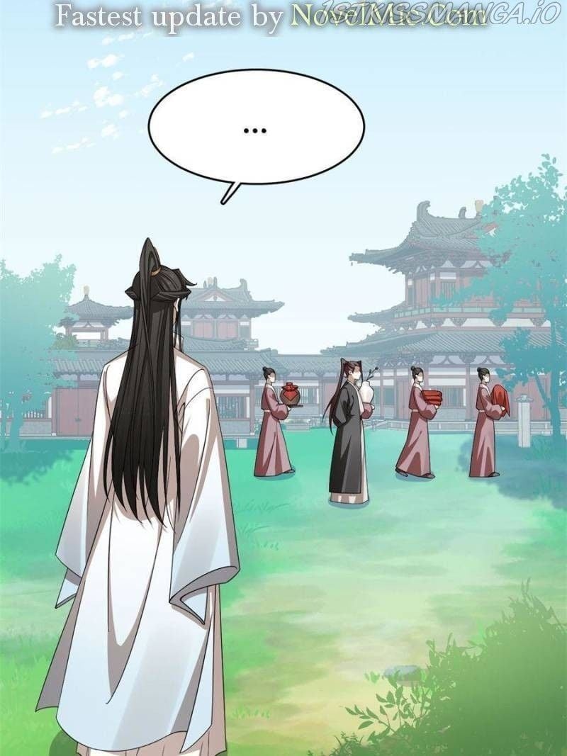 Queen of Poison: The Legend of a Super Agent, Doctor, and Princess Chapter 349 page 4