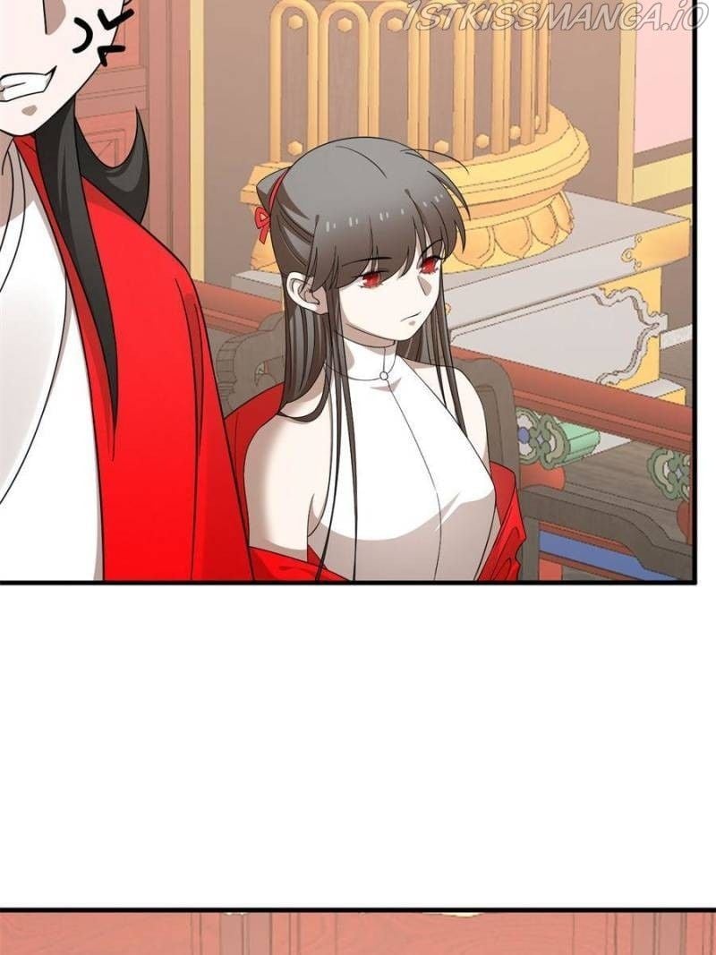 Queen of Poison: The Legend of a Super Agent, Doctor, and Princess Chapter 349 page 49