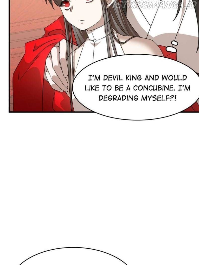 Queen of Poison: The Legend of a Super Agent, Doctor, and Princess Chapter 349 page 53