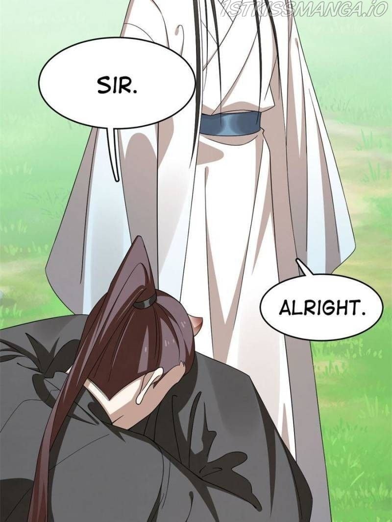 Queen of Poison: The Legend of a Super Agent, Doctor, and Princess Chapter 349 page 6