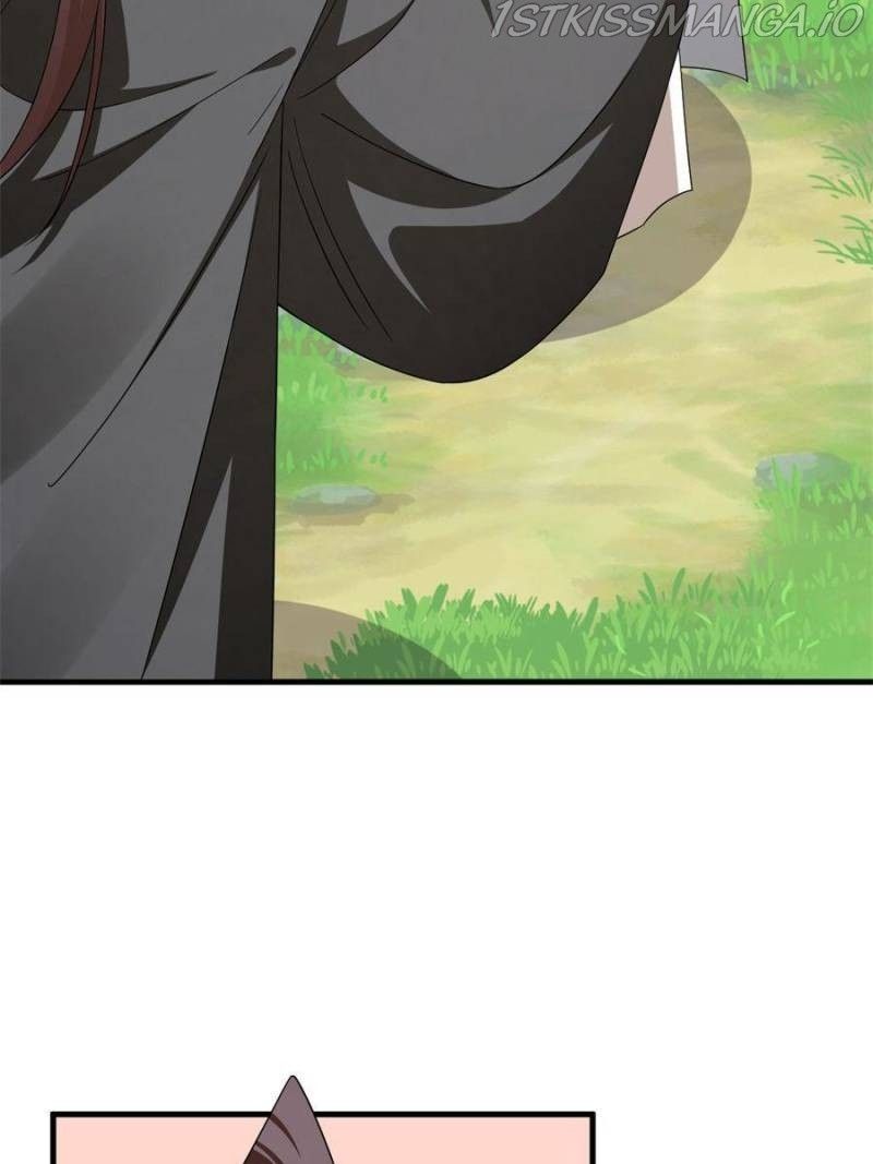 Queen of Poison: The Legend of a Super Agent, Doctor, and Princess Chapter 349 page 7