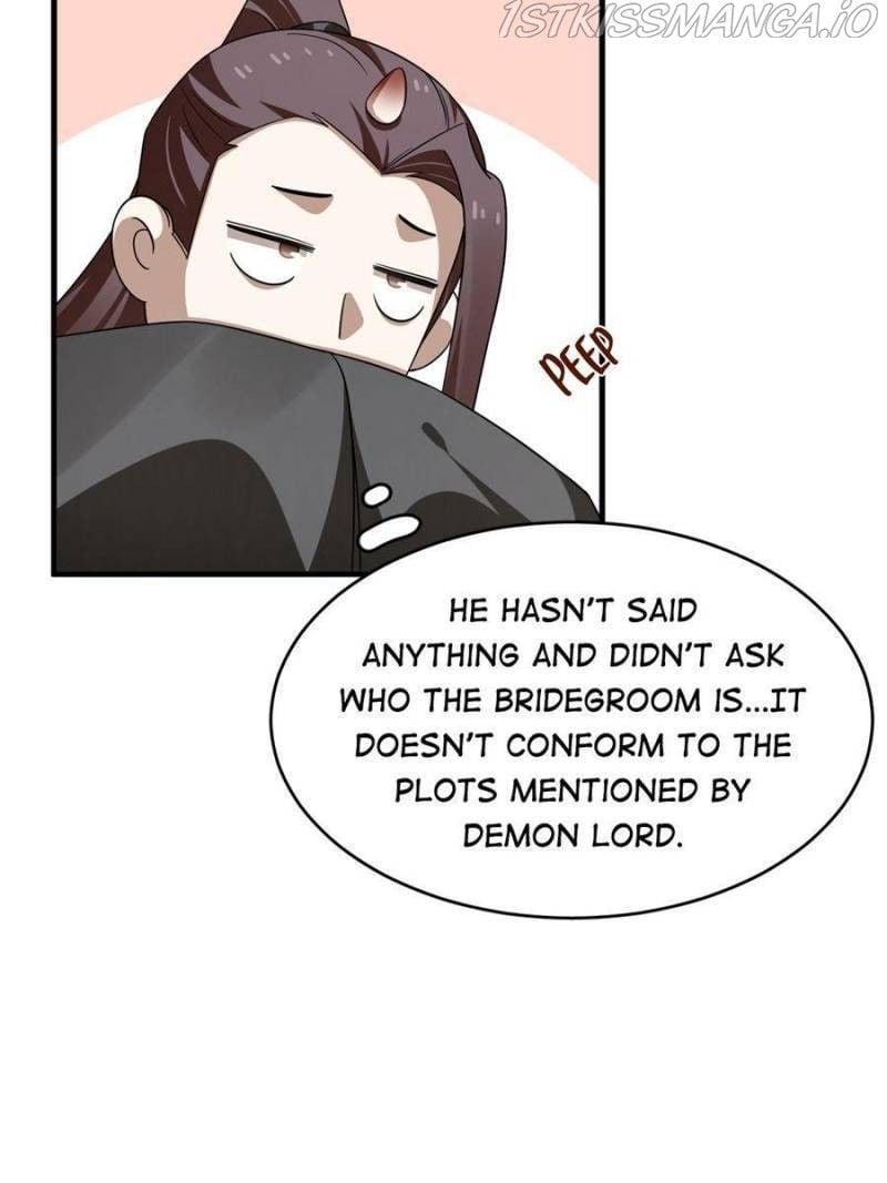 Queen of Poison: The Legend of a Super Agent, Doctor, and Princess Chapter 349 page 8