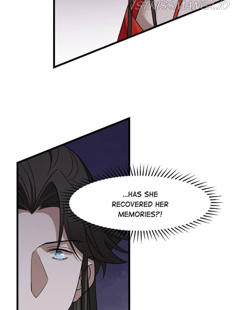 Queen of Poison: The Legend of a Super Agent, Doctor, and Princess Chapter 365 page 10