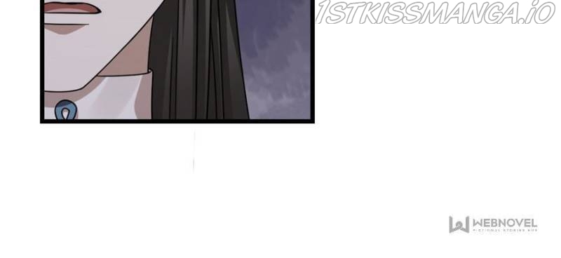 Queen of Poison: The Legend of a Super Agent, Doctor, and Princess Chapter 365 page 11