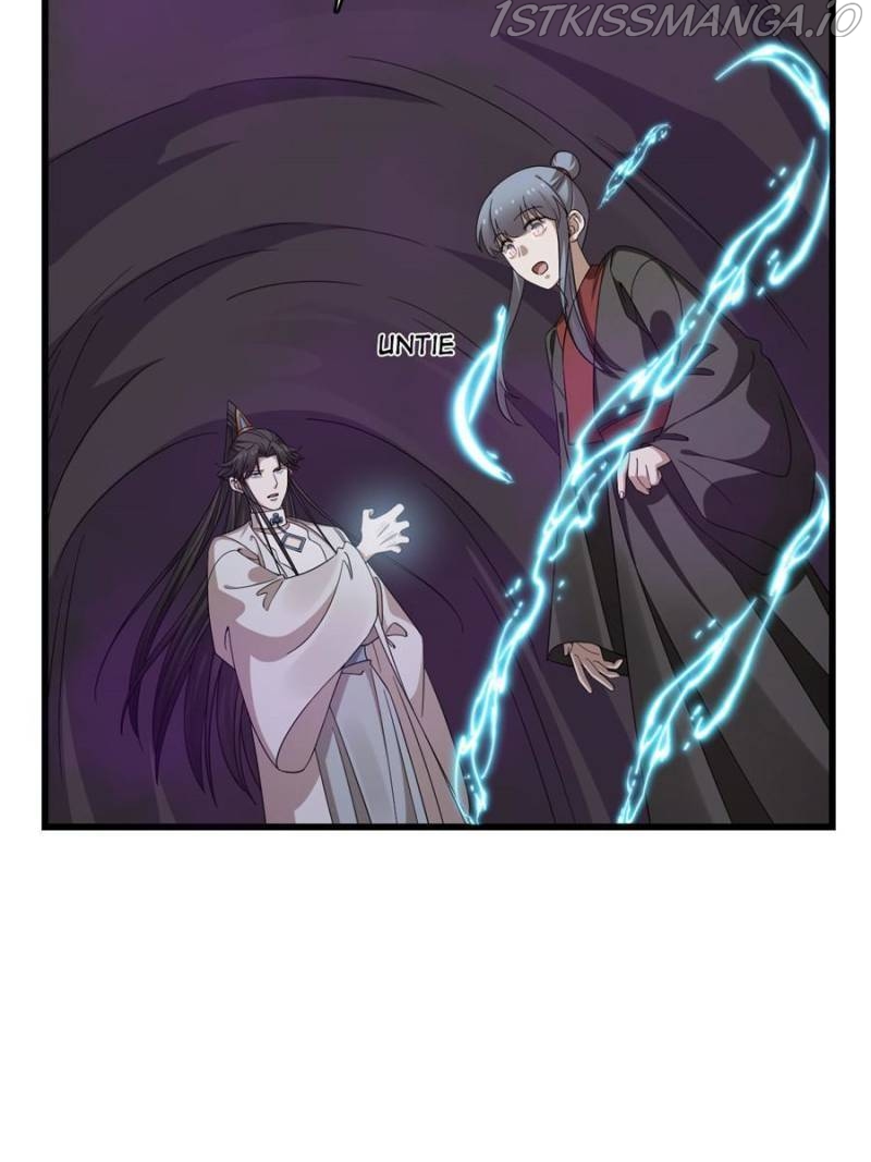 Queen of Poison: The Legend of a Super Agent, Doctor, and Princess Chapter 365 page 14