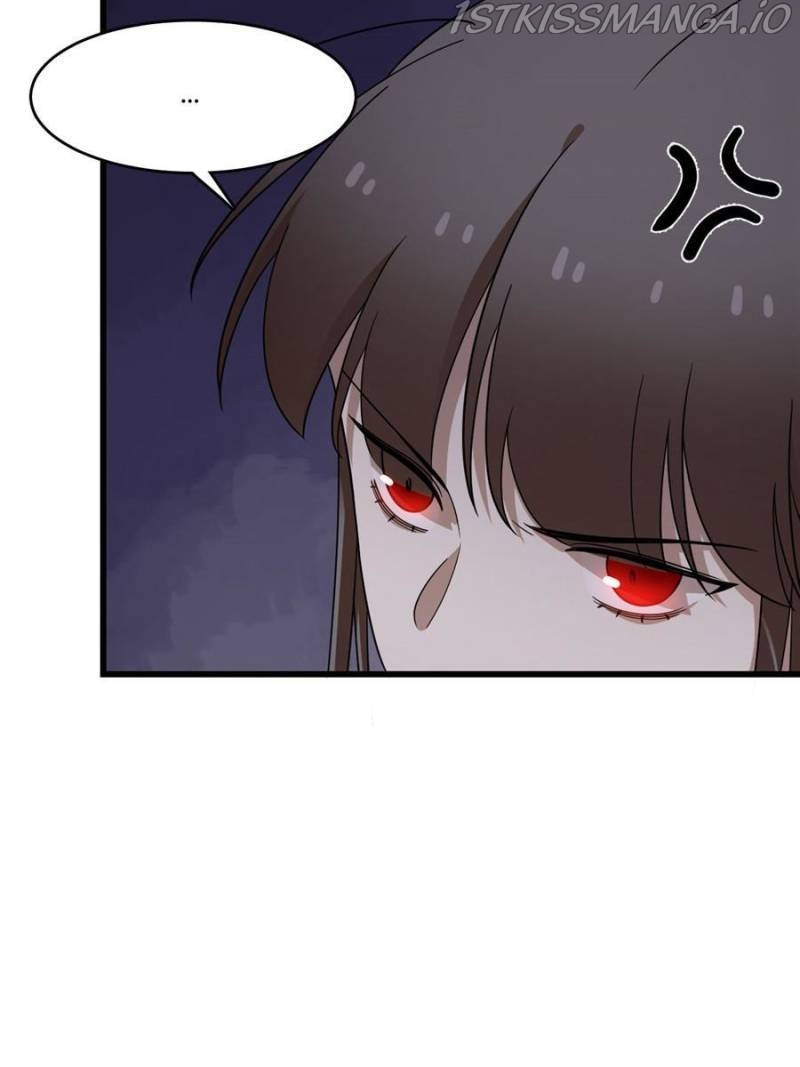 Queen of Poison: The Legend of a Super Agent, Doctor, and Princess Chapter 365 page 18