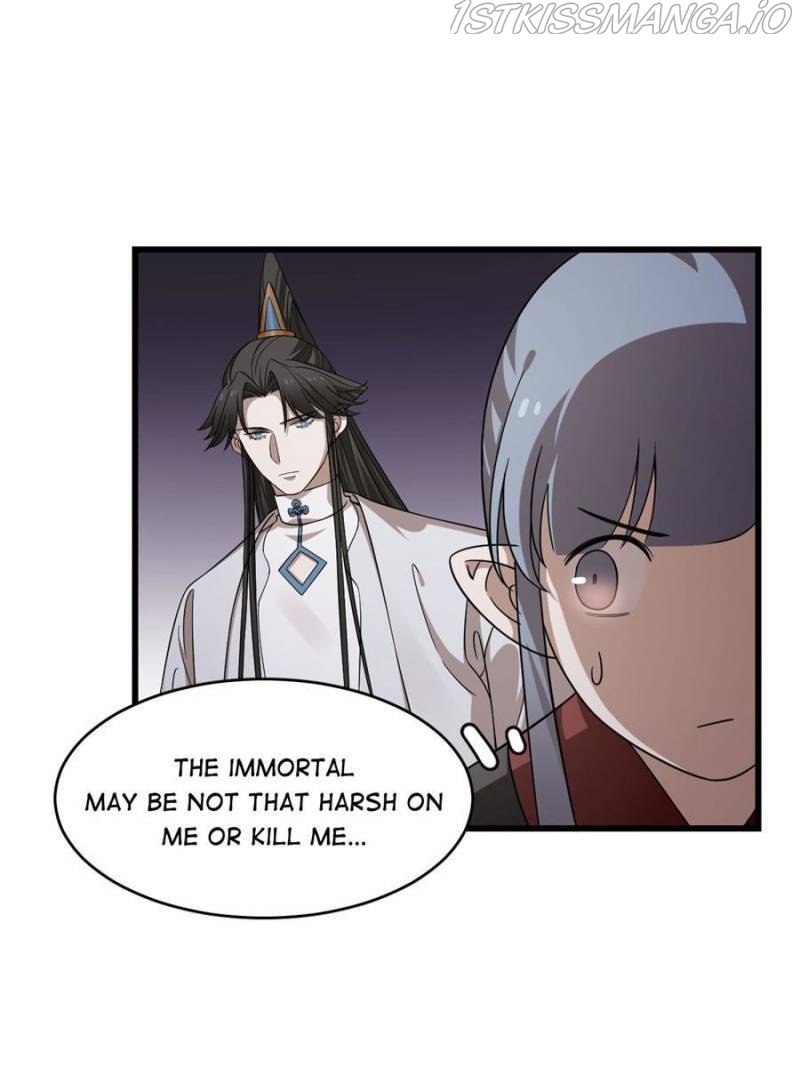 Queen of Poison: The Legend of a Super Agent, Doctor, and Princess Chapter 365 page 22