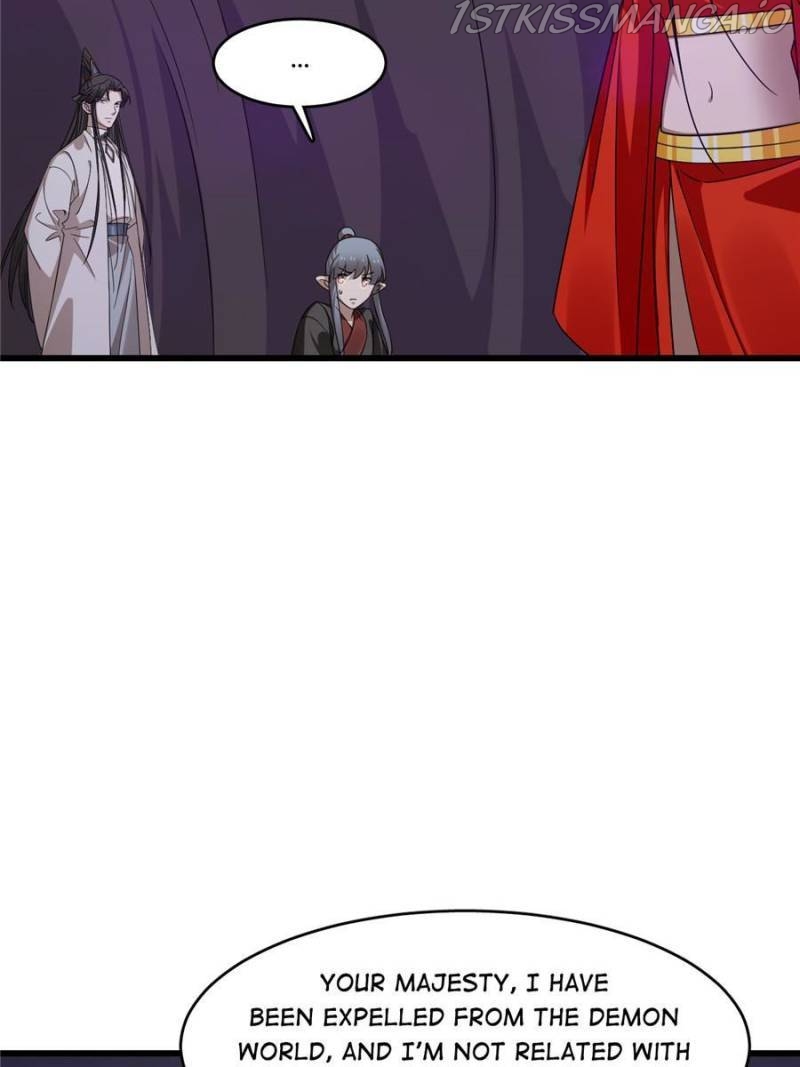 Queen of Poison: The Legend of a Super Agent, Doctor, and Princess Chapter 365 page 26
