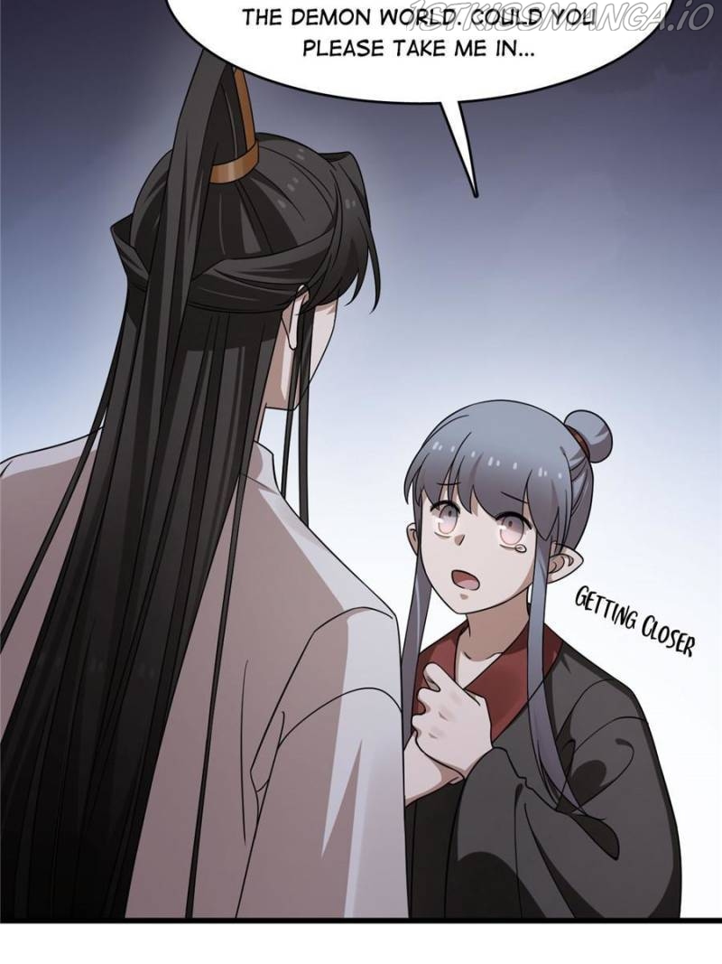 Queen of Poison: The Legend of a Super Agent, Doctor, and Princess Chapter 365 page 27