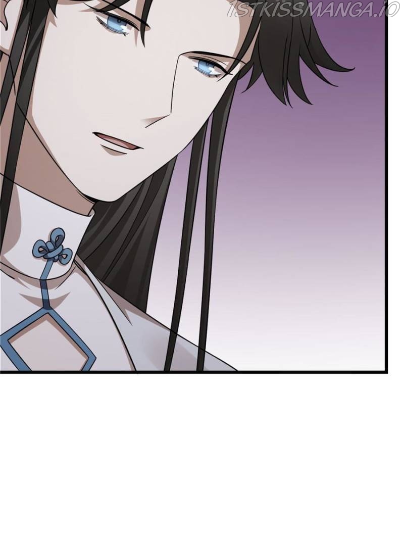 Queen of Poison: The Legend of a Super Agent, Doctor, and Princess Chapter 365 page 2
