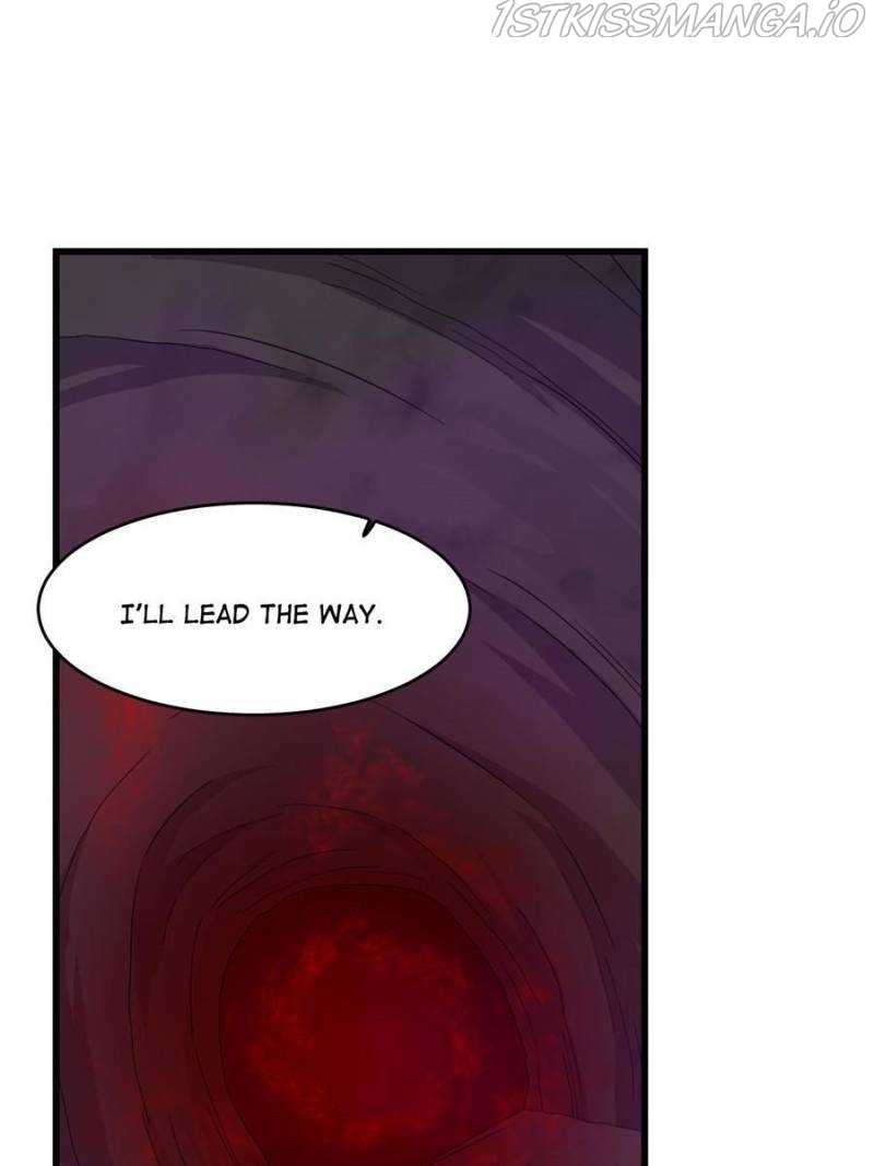 Queen of Poison: The Legend of a Super Agent, Doctor, and Princess Chapter 365 page 32