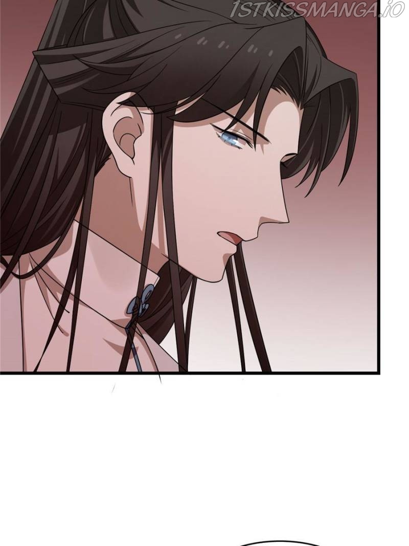 Queen of Poison: The Legend of a Super Agent, Doctor, and Princess Chapter 365 page 46