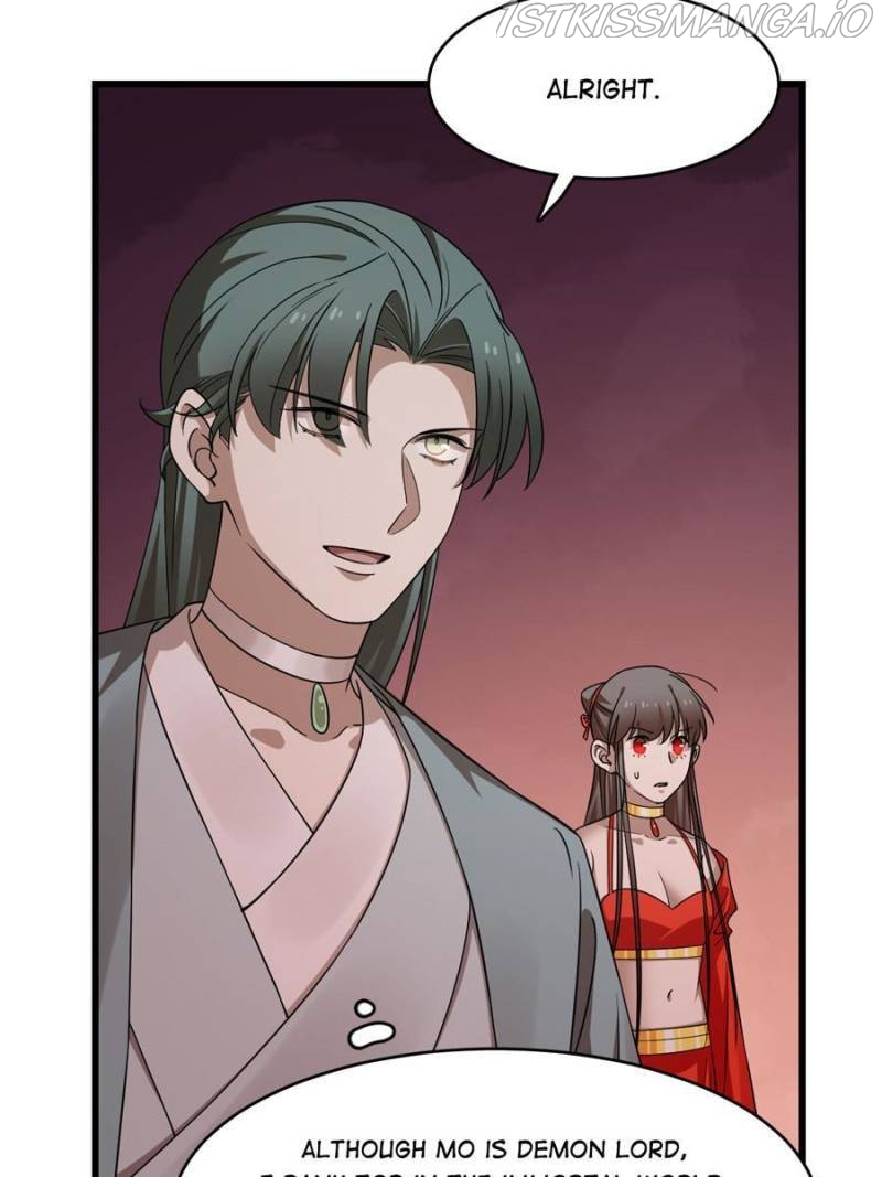 Queen of Poison: The Legend of a Super Agent, Doctor, and Princess Chapter 365 page 47