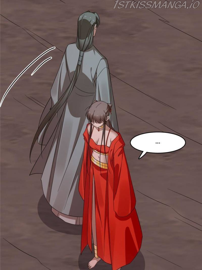 Queen of Poison: The Legend of a Super Agent, Doctor, and Princess Chapter 365 page 49