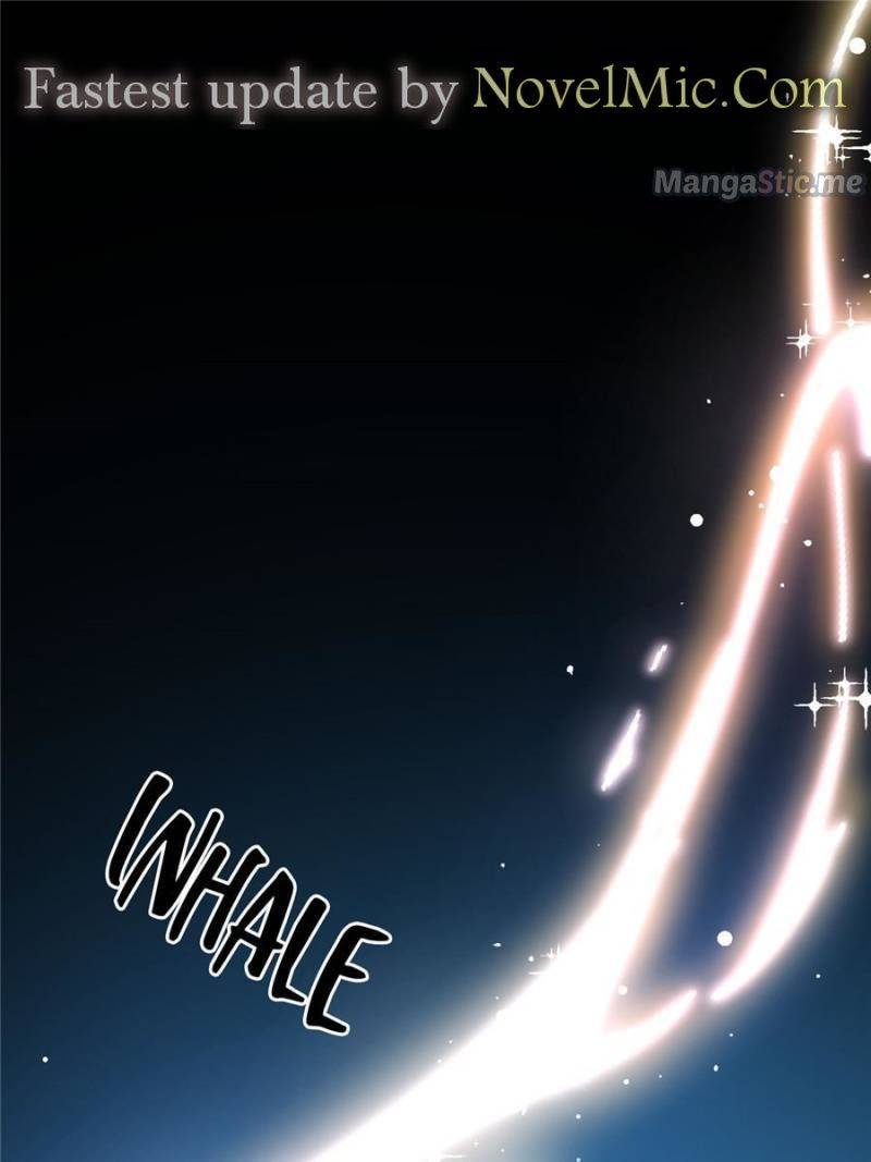 Queen of Poison: The Legend of a Super Agent, Doctor, and Princess Chapter 368 page 0