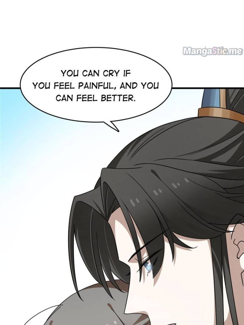 Queen of Poison: The Legend of a Super Agent, Doctor, and Princess Chapter 368 page 9