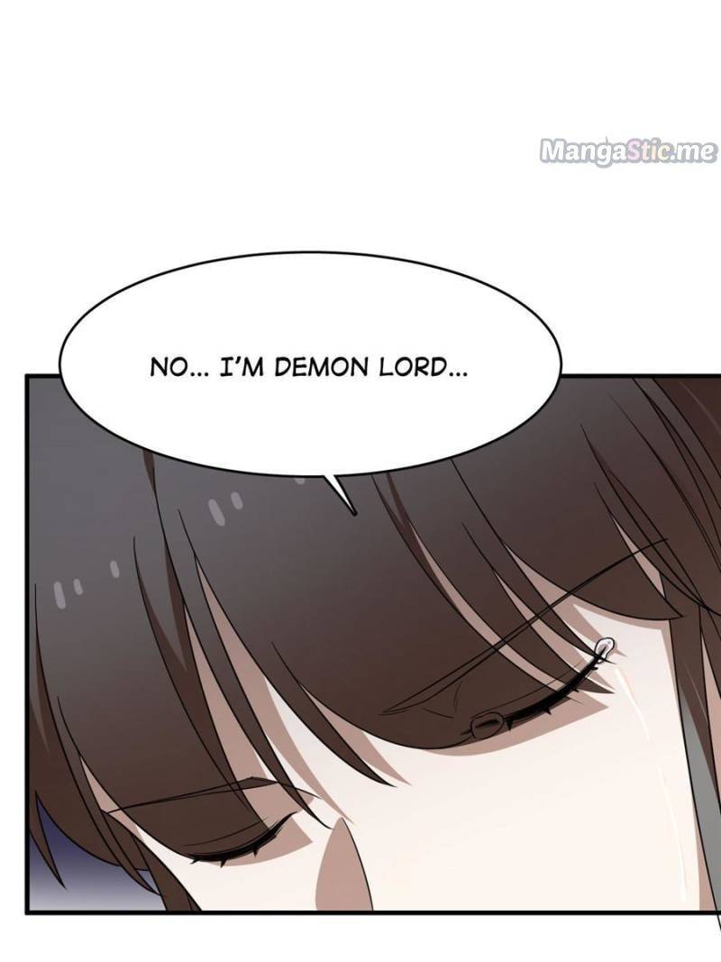Queen of Poison: The Legend of a Super Agent, Doctor, and Princess Chapter 368 page 12