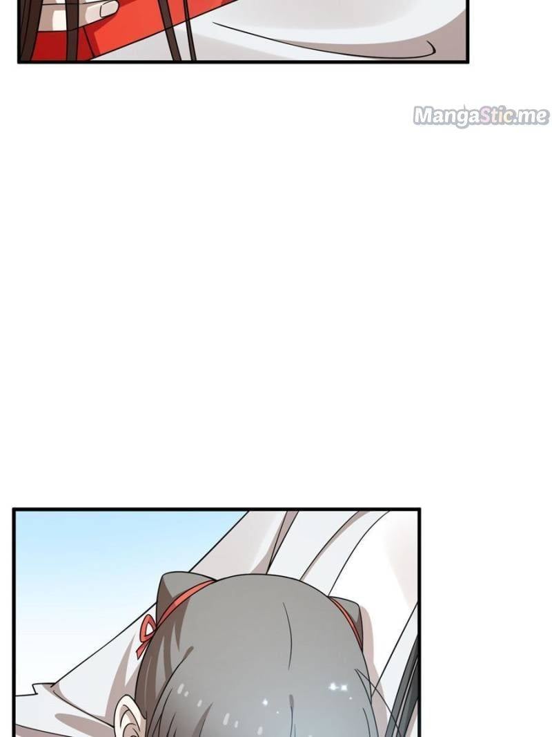 Queen of Poison: The Legend of a Super Agent, Doctor, and Princess Chapter 368 page 17