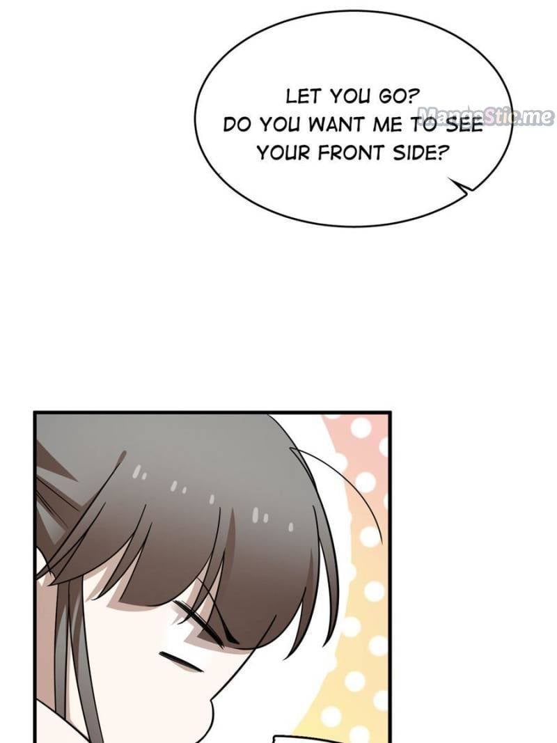 Queen of Poison: The Legend of a Super Agent, Doctor, and Princess Chapter 368 page 32