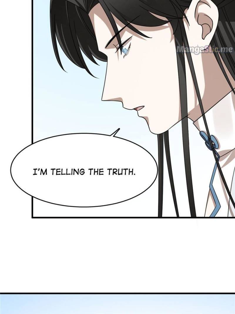 Queen of Poison: The Legend of a Super Agent, Doctor, and Princess Chapter 368 page 36