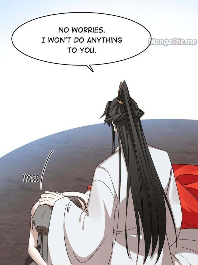 Queen of Poison: The Legend of a Super Agent, Doctor, and Princess Chapter 368 page 37