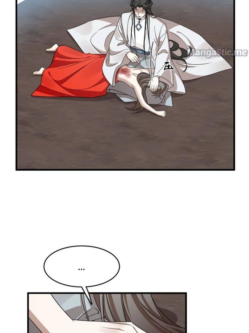Queen of Poison: The Legend of a Super Agent, Doctor, and Princess Chapter 368 page 42