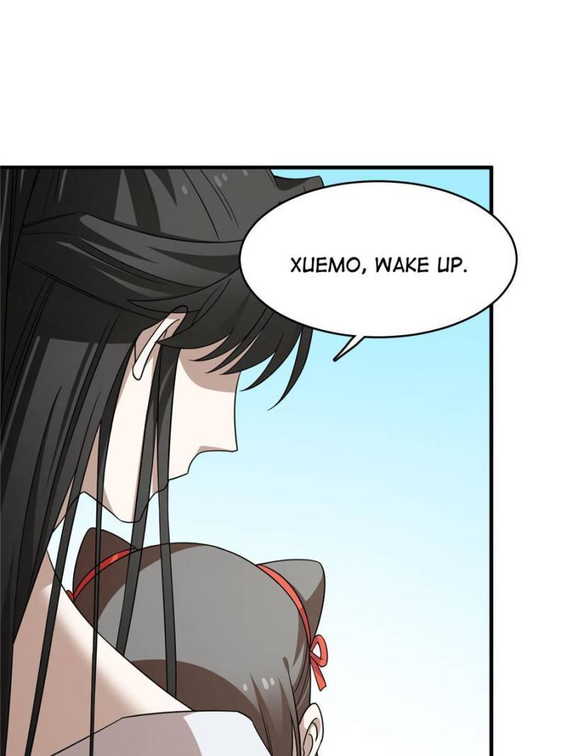 Queen of Poison: The Legend of a Super Agent, Doctor, and Princess Chapter 370 page 10