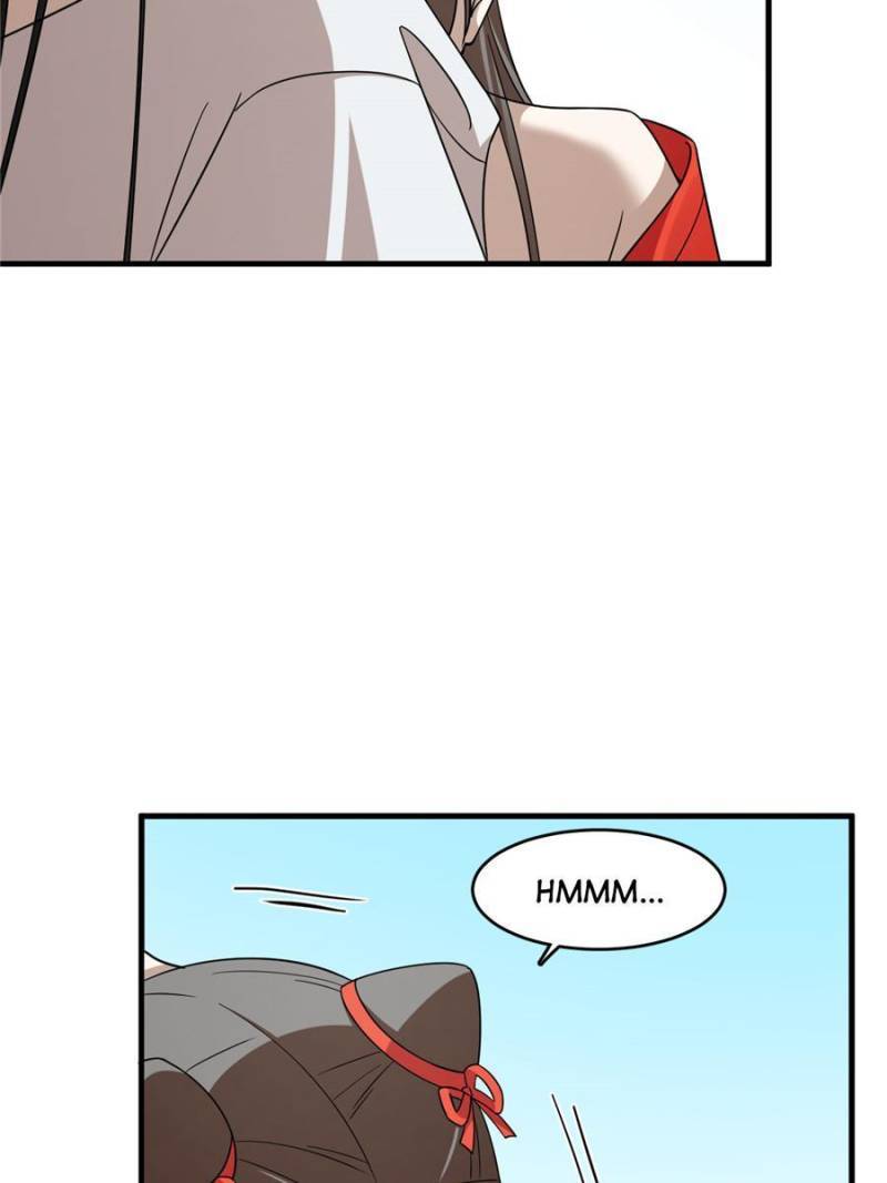 Queen of Poison: The Legend of a Super Agent, Doctor, and Princess Chapter 370 page 11