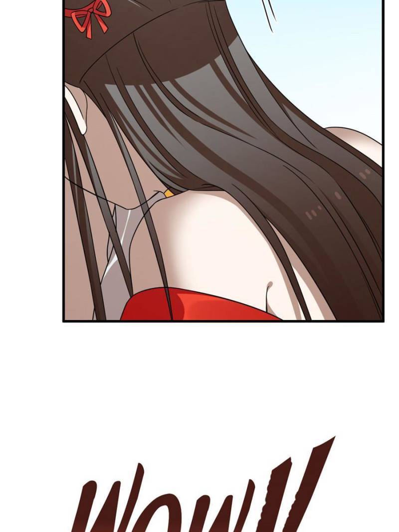 Queen of Poison: The Legend of a Super Agent, Doctor, and Princess Chapter 370 page 12