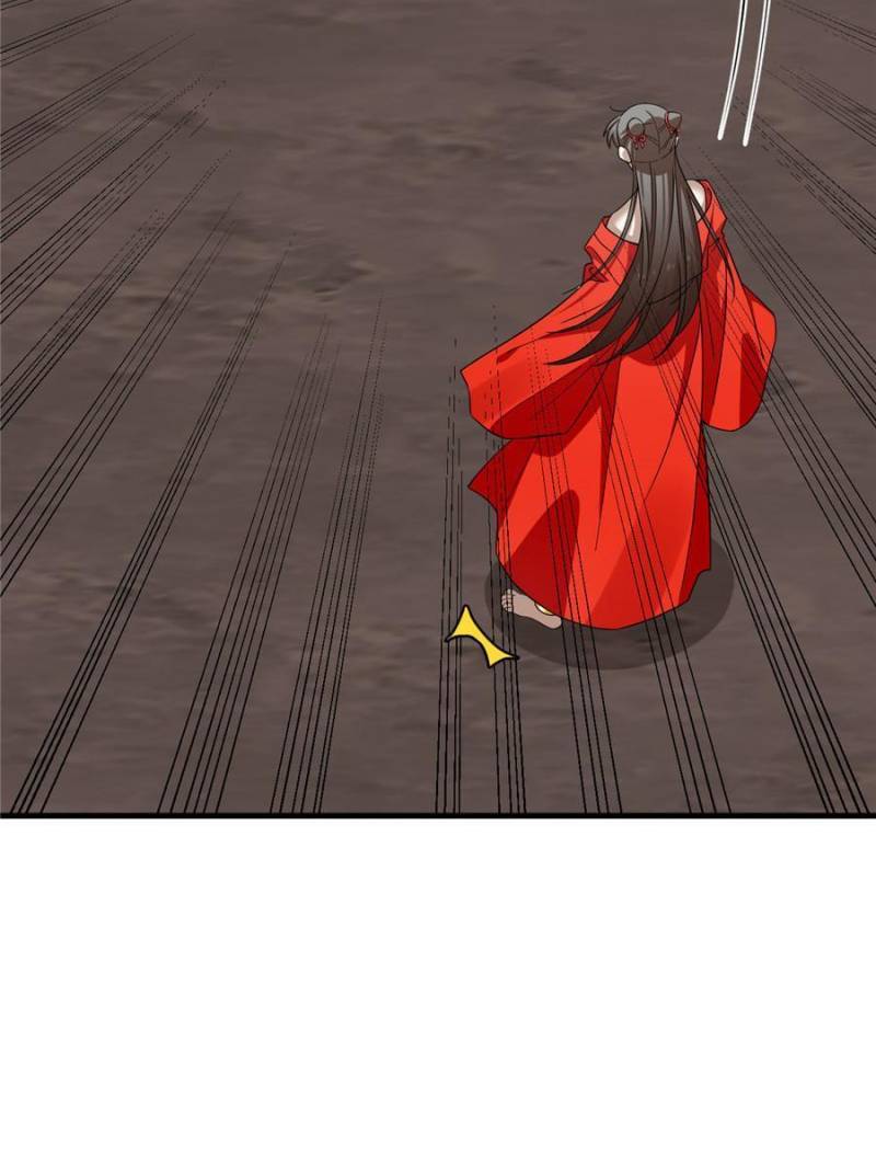 Queen of Poison: The Legend of a Super Agent, Doctor, and Princess Chapter 370 page 14