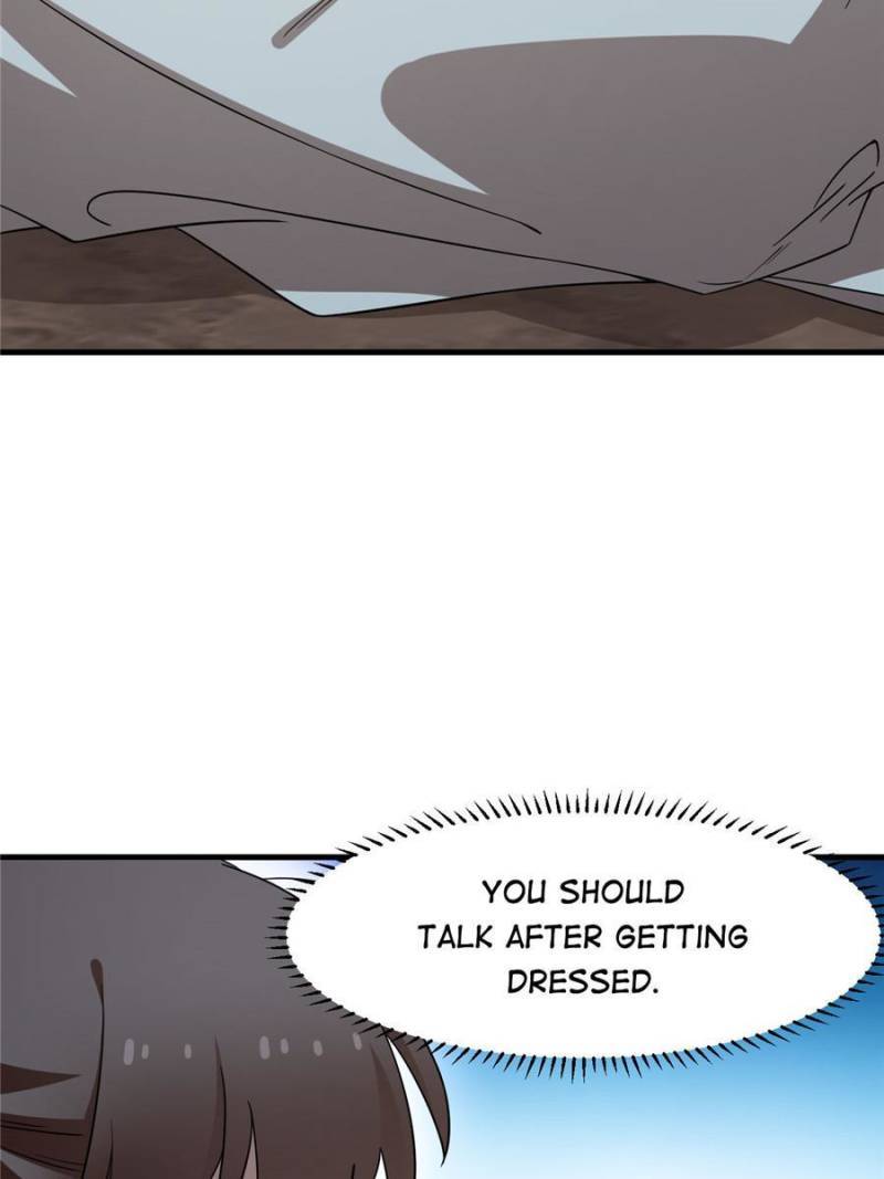 Queen of Poison: The Legend of a Super Agent, Doctor, and Princess Chapter 370 page 18