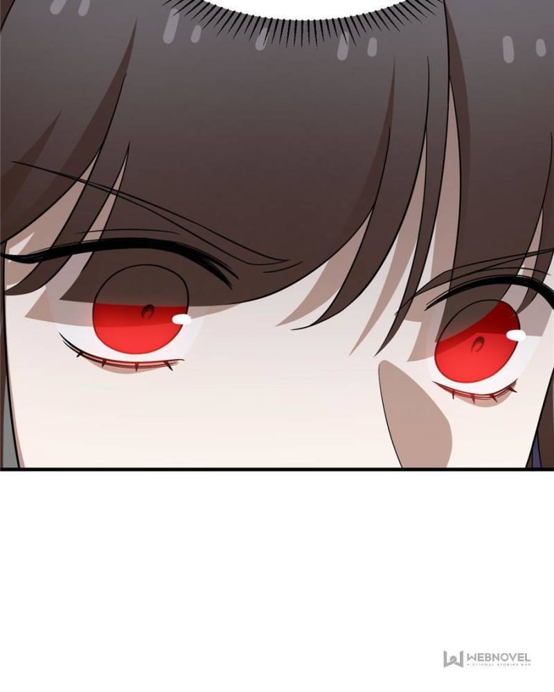 Queen of Poison: The Legend of a Super Agent, Doctor, and Princess Chapter 370 page 20